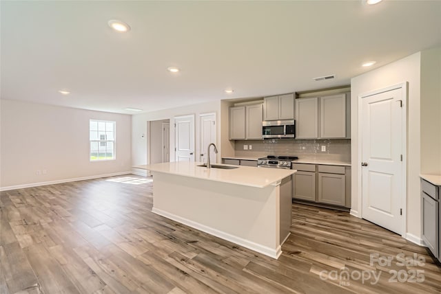 2106 Columbidae Ln, Gastonia, NC 28052 - photo 5