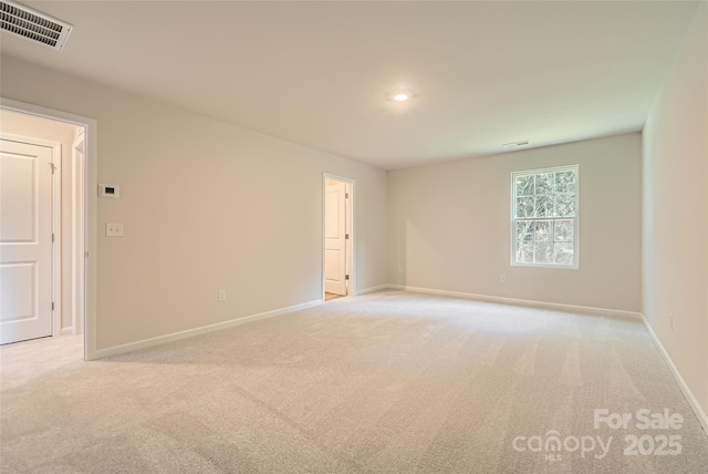 2106 Columbidae Ln, Gastonia, NC 28052 - photo 7