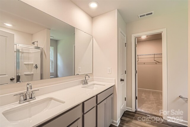 2106 Columbidae Ln, Gastonia, NC 28052 - photo 8