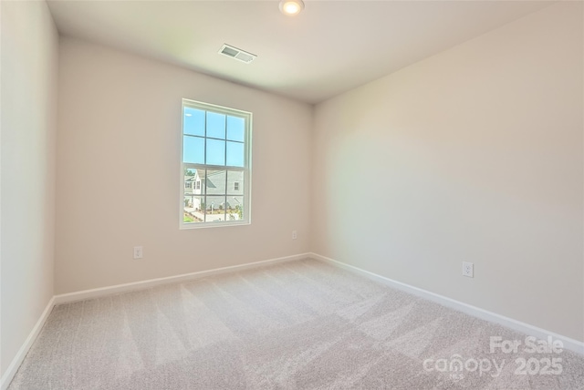 2106 Columbidae Ln, Gastonia, NC 28052 - photo 10