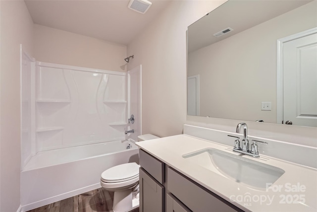 2106 Columbidae Ln, Gastonia, NC 28052 - photo 11