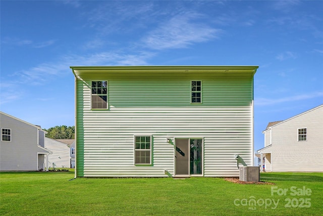 2106 Columbidae Ln, Gastonia, NC 28052 - photo 13