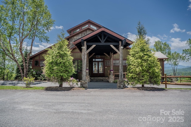 0 Beaver Dam Rd, Elk Park, NC 28622