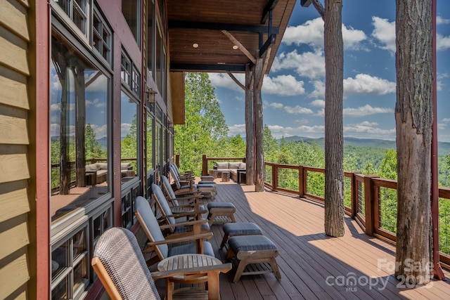 0 Beaver Dam Rd, Elk Park, NC 28622
