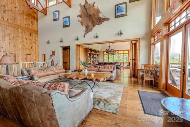 0 Beaver Dam Rd, Elk Park, NC 28622