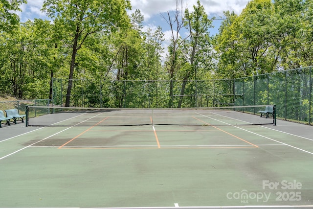 0 Beaver Dam Rd, Elk Park, NC 28622