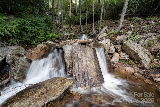 0 Beaver Dam Rd, Elk Park, NC 28622
