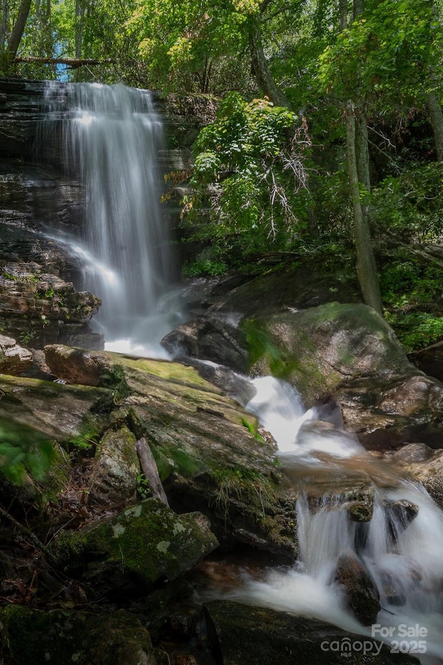 0 Beaver Dam Rd, Elk Park, NC 28622