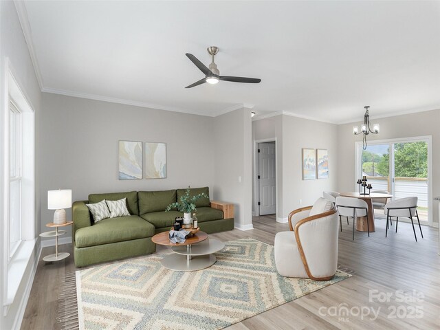 21 Kathy Dr, Waynesville, NC 28786 - photo 5