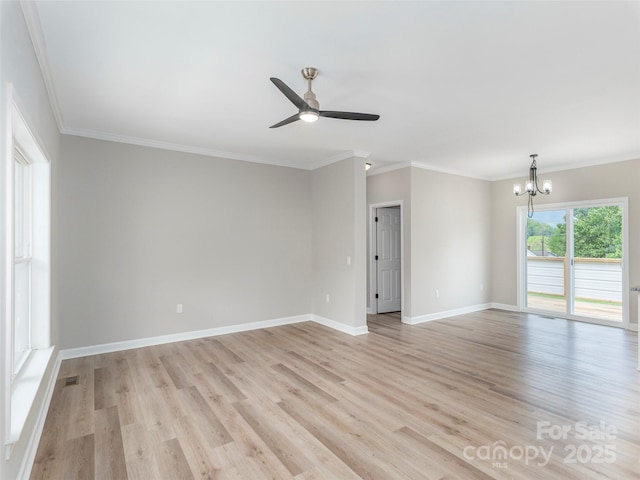 21 Kathy Dr, Waynesville, NC 28786 - photo 9
