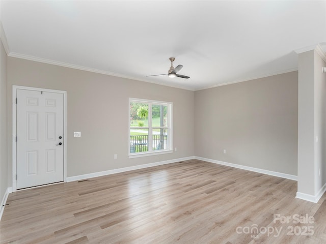 21 Kathy Dr, Waynesville, NC 28786 - photo 10