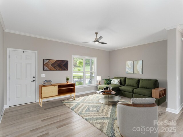 21 Kathy Dr, Waynesville, NC 28786 - photo 11