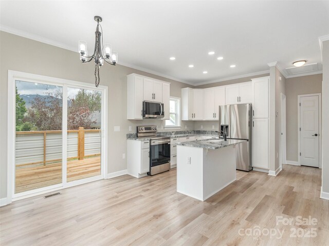 21 Kathy Dr, Waynesville, NC 28786 - photo 14
