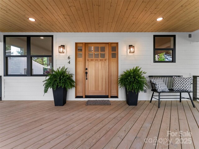 64 Carolina Ave, Brevard, NC 28712 - photo 6