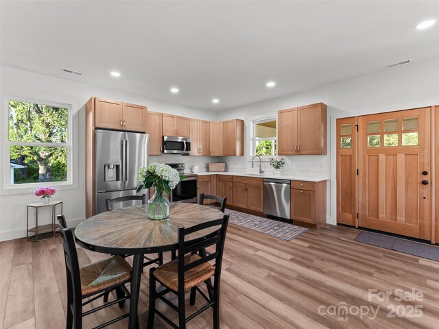 64 Carolina Ave, Brevard, NC 28712 - photo 7