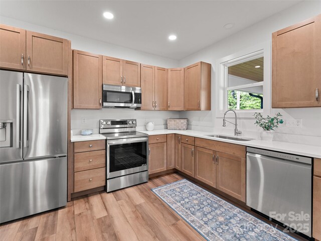64 Carolina Ave, Brevard, NC 28712 - photo 8