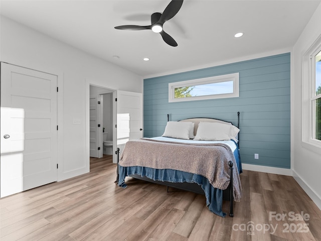 64 Carolina Ave, Brevard, NC 28712 - photo 13