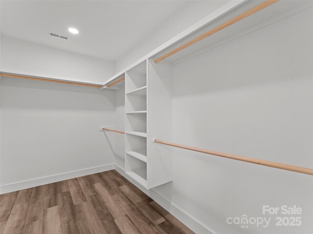 64 Carolina Ave, Brevard, NC 28712 - photo 15