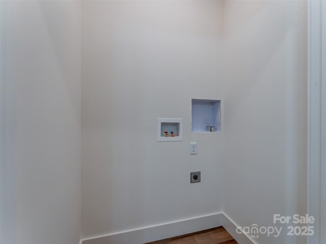 64 Carolina Ave, Brevard, NC 28712 - photo 17
