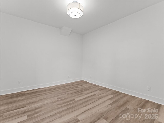 64 Carolina Ave, Brevard, NC 28712 - photo 18