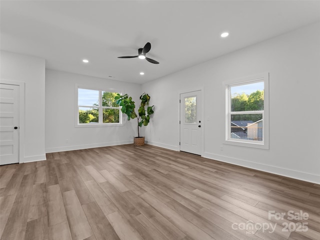 64 Carolina Ave, Brevard, NC 28712 - photo 19