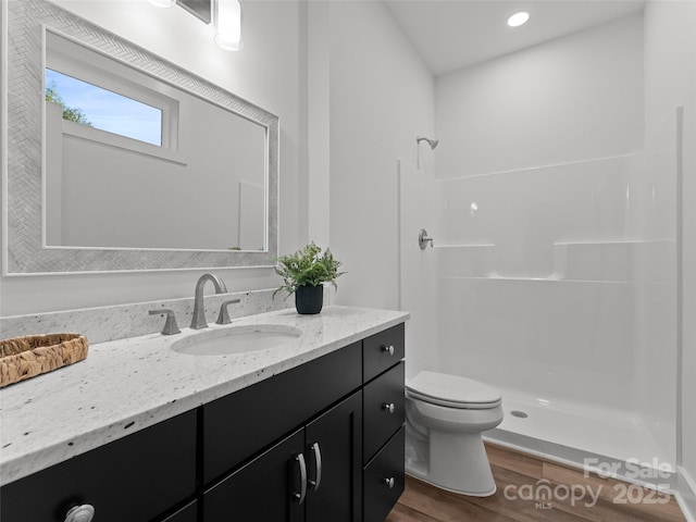 64 Carolina Ave, Brevard, NC 28712 - photo 20