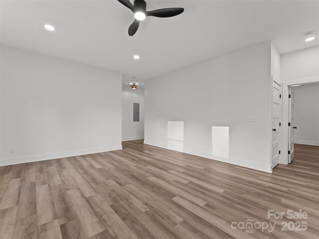 64 Carolina Ave, Brevard, NC 28712 - photo 22