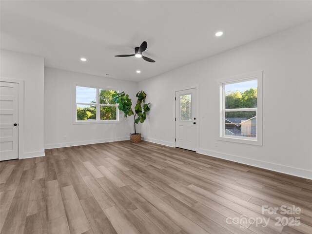 64 Carolina Ave, Brevard, NC 28712 - photo 23