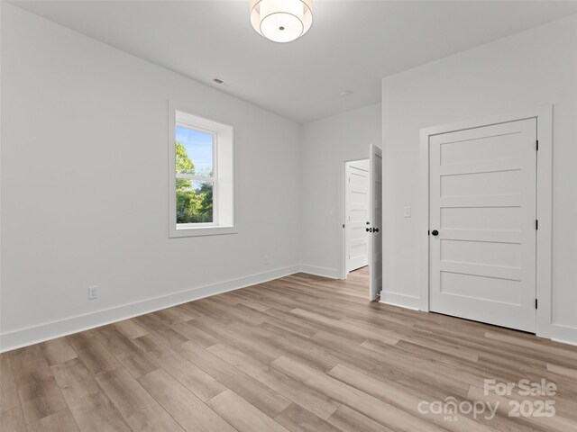 64 Carolina Ave, Brevard, NC 28712 - photo 24
