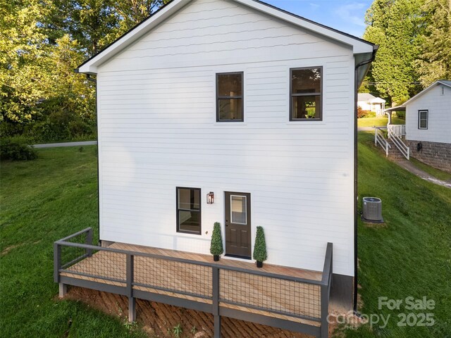64 Carolina Ave, Brevard, NC 28712 - photo 25