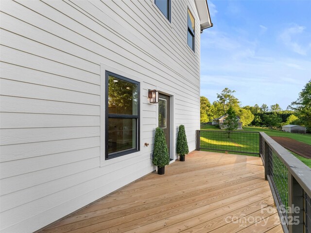 64 Carolina Ave, Brevard, NC 28712 - photo 26