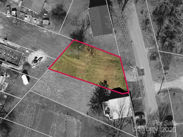 64 Carolina Ave, Brevard, NC 28712 - photo 29
