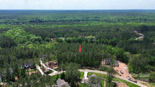 6395 Chimney Bluff Rd, Lancaster, SC 29720