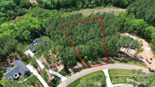 6395 Chimney Bluff Rd, Lancaster, SC 29720