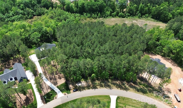 6395 Chimney Bluff Rd, Lancaster, SC 29720