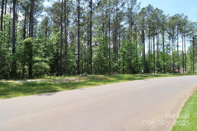6395 Chimney Bluff Rd, Lancaster, SC 29720