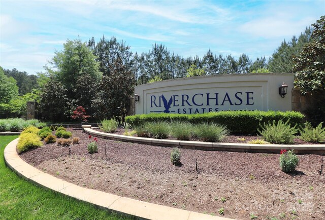 6395 Chimney Bluff Rd, Lancaster, SC 29720
