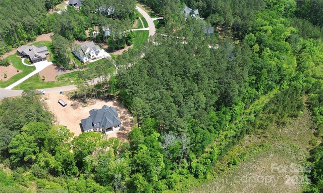6395 Chimney Bluff Rd, Lancaster, SC 29720