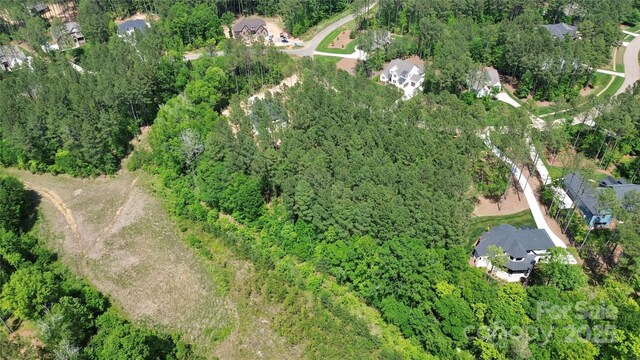 6395 Chimney Bluff Rd, Lancaster, SC 29720