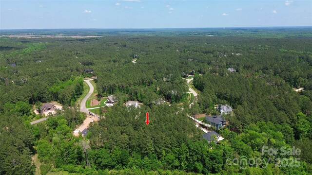 6395 Chimney Bluff Rd, Lancaster, SC 29720