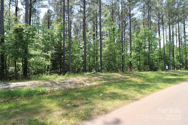 6395 Chimney Bluff Rd, Lancaster, SC 29720