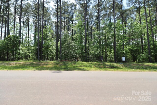 6395 Chimney Bluff Rd, Lancaster, SC 29720