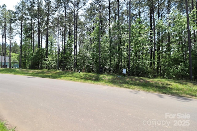 6395 Chimney Bluff Rd, Lancaster, SC 29720