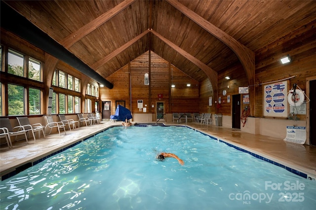 LOT24 High Rock Rdg, Lake Lure, NC 28746