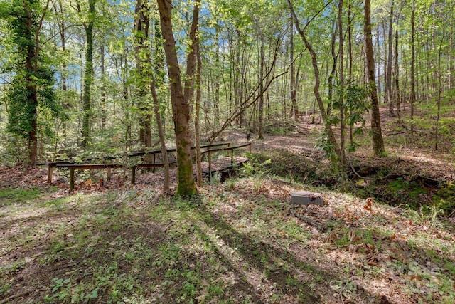 0 Taylor Ct Unit 15, Mooresville NC, 28117 land for sale