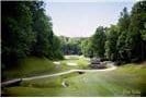 LOT32 High Rock Rdg, Lake Lure, NC 28746