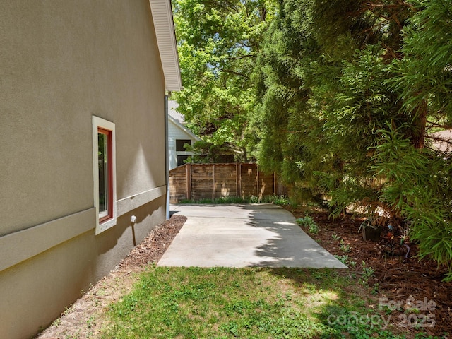 18 Ozark Spring Ln, Asheville, NC 28805 - photo 40