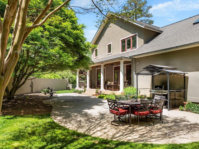 18 Ozark Spring Ln, Asheville, NC 28805 - photo 2