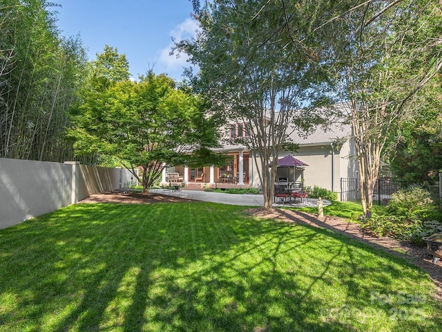 18 Ozark Spring Ln, Asheville, NC 28805 - photo 5