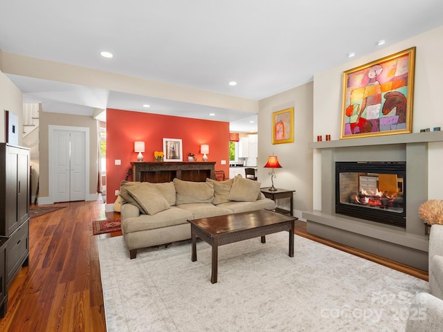 18 Ozark Spring Ln, Asheville, NC 28805 - photo 6
